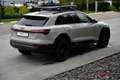 Audi Q8 e-tron Q8 e-tron 55 quattro edition Dakar Beige - thumbnail 27