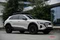 Audi Q8 e-tron Q8 e-tron 55 quattro edition Dakar Beige - thumbnail 13