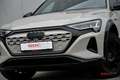 Audi Q8 e-tron Q8 e-tron 55 quattro edition Dakar Beige - thumbnail 4