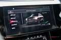 Audi Q8 e-tron Q8 e-tron 55 quattro edition Dakar Beige - thumbnail 48