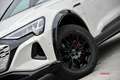 Audi Q8 e-tron Q8 e-tron 55 quattro edition Dakar Beige - thumbnail 9