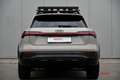 Audi Q8 e-tron Q8 e-tron 55 quattro edition Dakar Beige - thumbnail 21