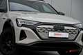 Audi Q8 e-tron Q8 e-tron 55 quattro edition Dakar Beige - thumbnail 3