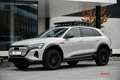 Audi Q8 e-tron Q8 e-tron 55 quattro edition Dakar Beige - thumbnail 18