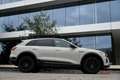 Audi Q8 e-tron Q8 e-tron 55 quattro edition Dakar Beige - thumbnail 20