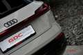 Audi Q8 e-tron Q8 e-tron 55 quattro edition Dakar Beige - thumbnail 28