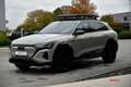 Audi Q8 e-tron Q8 e-tron 55 quattro edition Dakar Beige - thumbnail 11