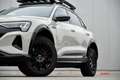 Audi Q8 e-tron Q8 e-tron 55 quattro edition Dakar Beige - thumbnail 16