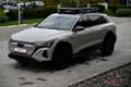 Audi Q8 e-tron Q8 e-tron 55 quattro edition Dakar Beige - thumbnail 10