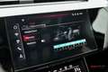 Audi Q8 e-tron Q8 e-tron 55 quattro edition Dakar Beige - thumbnail 46