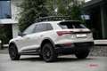 Audi Q8 e-tron Q8 e-tron 55 quattro edition Dakar Beige - thumbnail 24
