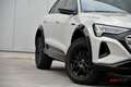 Audi Q8 e-tron Q8 e-tron 55 quattro edition Dakar Beige - thumbnail 6