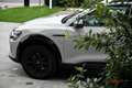 Audi Q8 e-tron Q8 e-tron 55 quattro edition Dakar Beige - thumbnail 17