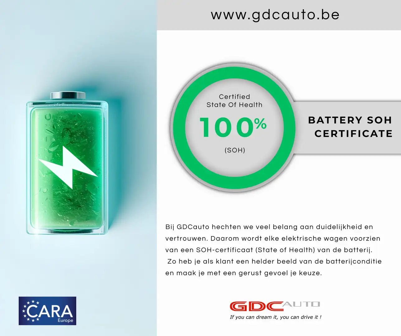 Audi Q8 e-tron Q8 e-tron 55 quattro edition Dakar Beige - 2