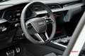 Audi Q8 e-tron Q8 e-tron 55 quattro edition Dakar Beige - thumbnail 31