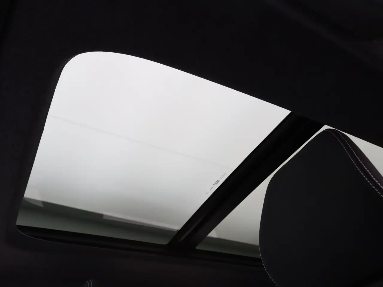 Dacia Bigster 2026