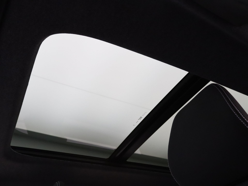 Dacia Bigster 155pk Hybrid Limited Edition Apple Carplay/Android — photo 5