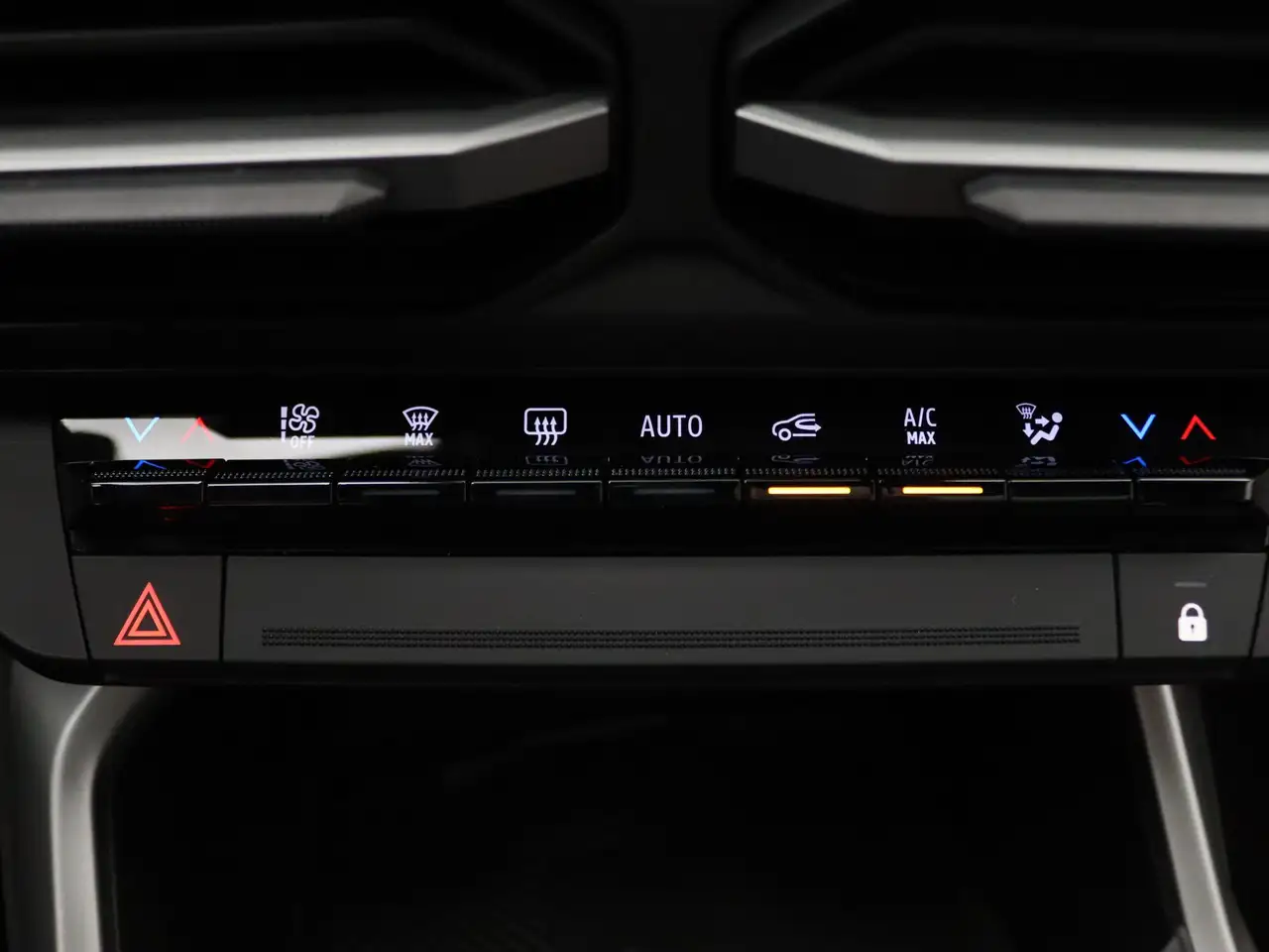 Dacia Bigster 2026 — фото 7
