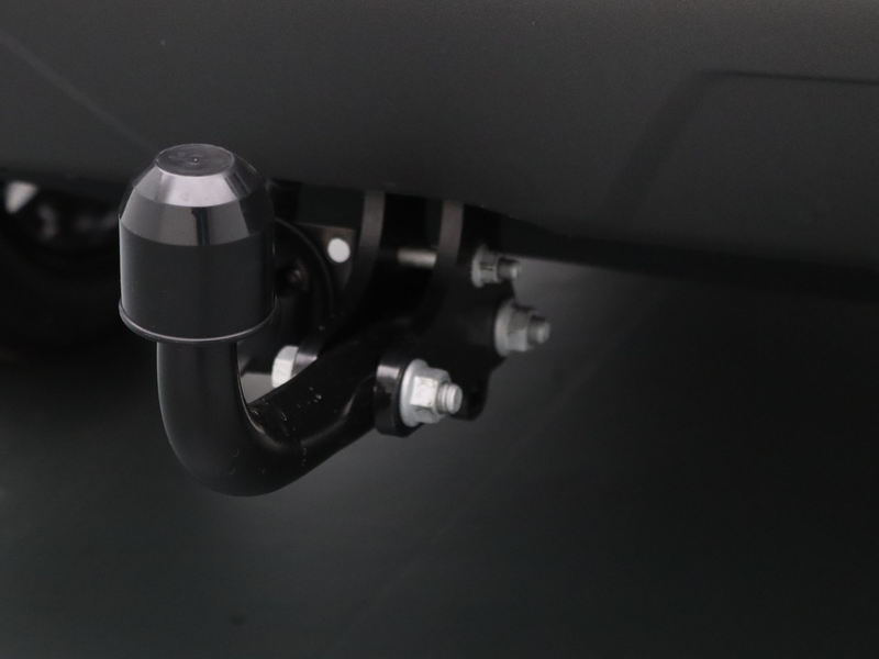Dacia Bigster 155pk Hybrid Limited Edition Apple Carplay/Android — photo 36