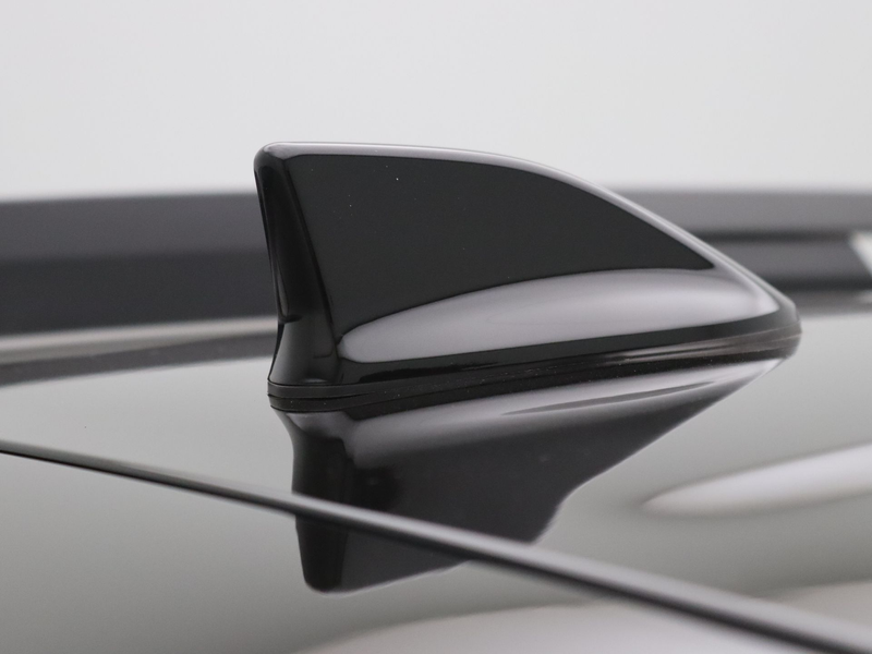 Dacia Bigster 155pk Hybrid Limited Edition Apple Carplay/Android — photo 35