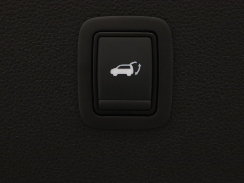 Dacia Bigster 155pk Hybrid Limited Edition Apple Carplay/Android — photo 29