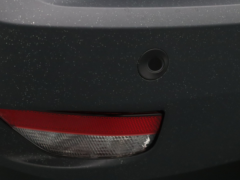 Dacia Bigster 155pk Hybrid Limited Edition Apple Carplay/Android — photo 32