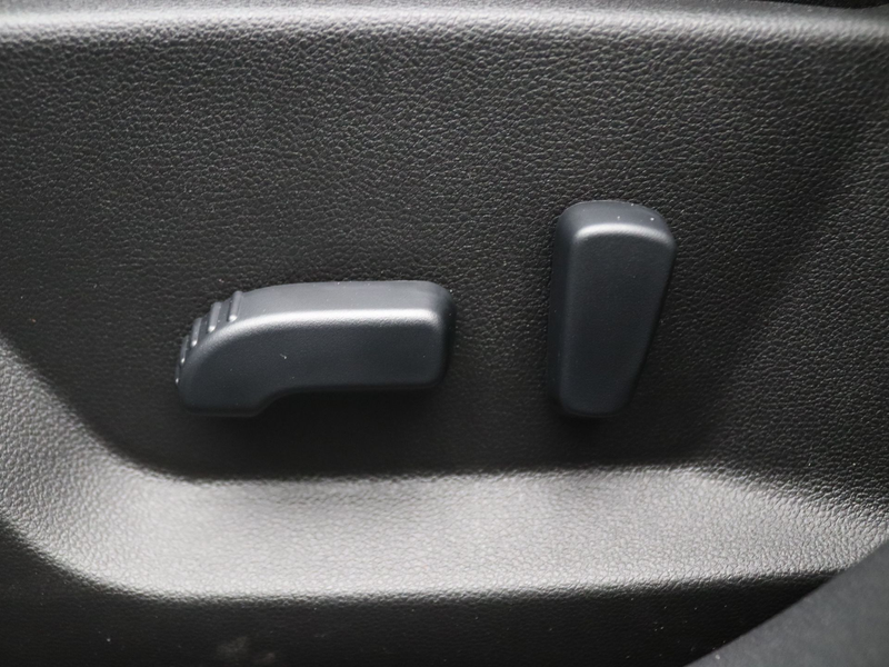 Dacia Bigster 155pk Hybrid Limited Edition Apple Carplay/Android — photo 20