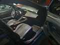 Peugeot 408 408 PureTech 130 GT EAT8 GT - thumbnail 5