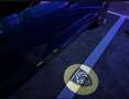 Peugeot 408 408 PureTech 130 GT EAT8 GT - thumbnail 2