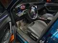 Peugeot 408 408 PureTech 130 GT EAT8 GT - thumbnail 3