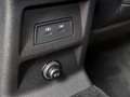 Audi Q2 30 TDI Silber - thumbnail 28