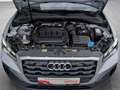 Audi Q2 30 TDI Silber - thumbnail 36