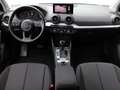 Audi Q2 30 TDI Silber - thumbnail 6