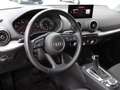 Audi Q2 30 TDI Silber - thumbnail 31