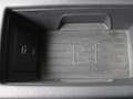 Audi Q2 30 TDI Silber - thumbnail 25