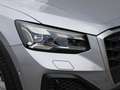 Audi Q2 30 TDI Silber - thumbnail 22