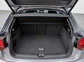 Audi Q2 30 TDI Silber - thumbnail 9