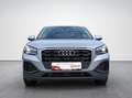 Audi Q2 30 TDI Silber - thumbnail 4