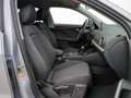Audi Q2 30 TDI Silber - thumbnail 7