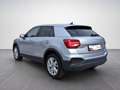 Audi Q2 30 TDI Silber - thumbnail 3