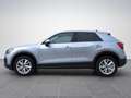 Audi Q2 30 TDI Silber - thumbnail 2