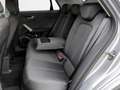 Audi Q2 30 TDI Silber - thumbnail 8