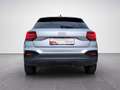 Audi Q2 30 TDI Silber - thumbnail 5
