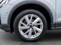 Audi Q2 30 TDI Silber - thumbnail 37