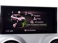 Audi Q2 30 TDI Silber - thumbnail 17