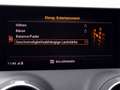 Audi Q2 30 TDI Silber - thumbnail 24