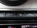 Audi Q2 30 TDI Silber - thumbnail 26