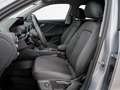 Audi Q2 30 TDI Silber - thumbnail 32