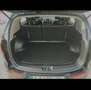 Kia Sportage 2.0 CRDi 4WD Automatik Spirit - thumbnail 11