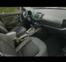 Kia Sportage 2.0 CRDi 4WD Automatik Spirit - thumbnail 18